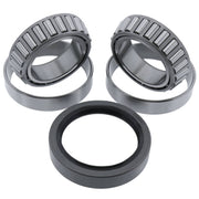 DURAFORCE Bearing and Seal Kit 6511330+6511331 6660126 For Bobcat 630 631 632 641 642 642B