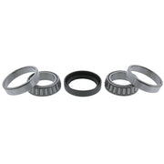 DURAFORCE Bearing and Seal Kit 6511330+6511331 6660126 For Bobcat 630 631 632 641 642 642B