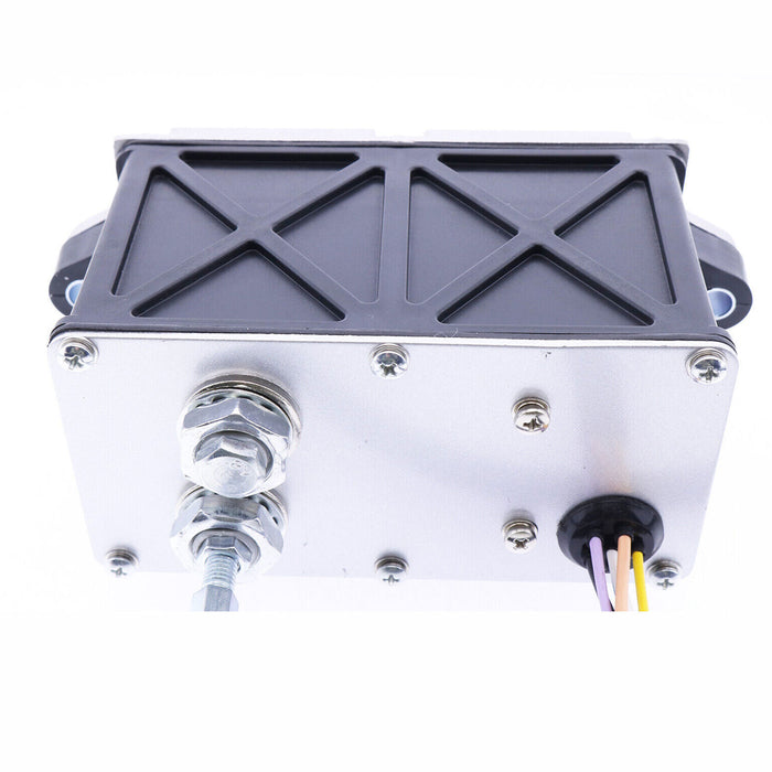DURAFORCE 247-5232 Throttle Motor for CAT 320B 320BL 320BN 320BS 322BL 325BLN Engine 3116