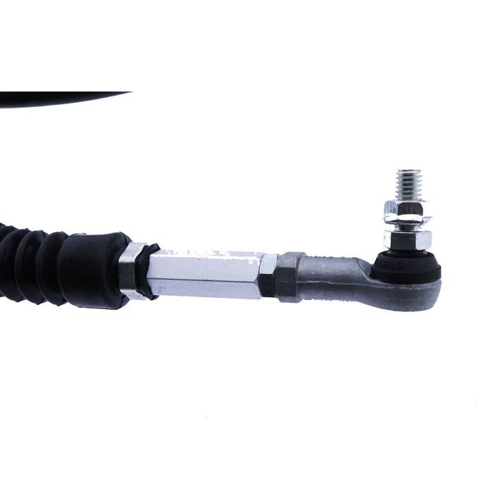 DURAFORCE 247-5232 Throttle Motor for CAT 320B 320BL 320BN 320BS 322BL 325BLN Engine 3116