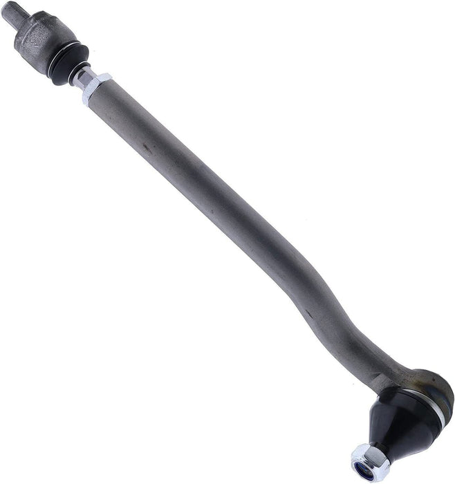 DURAFORCE 2PCS Tie Rod Assembly AT170204 AT309303 For John Deere 210C 210LE 300D 410D