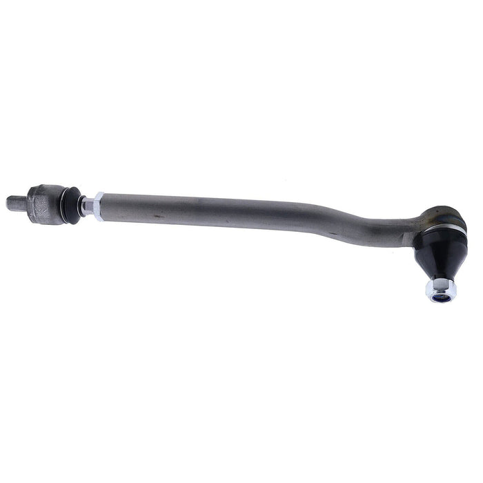 DURAFORCE 2PCS Tie Rod Assembly AT170204 AT309303 For John Deere 210C 210LE 300D 410D