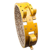 DURAFORCE 113-33-43114 113-33-31110 Brake Band for Komatsu D31A D31E D31P D31PG D31S D31Q