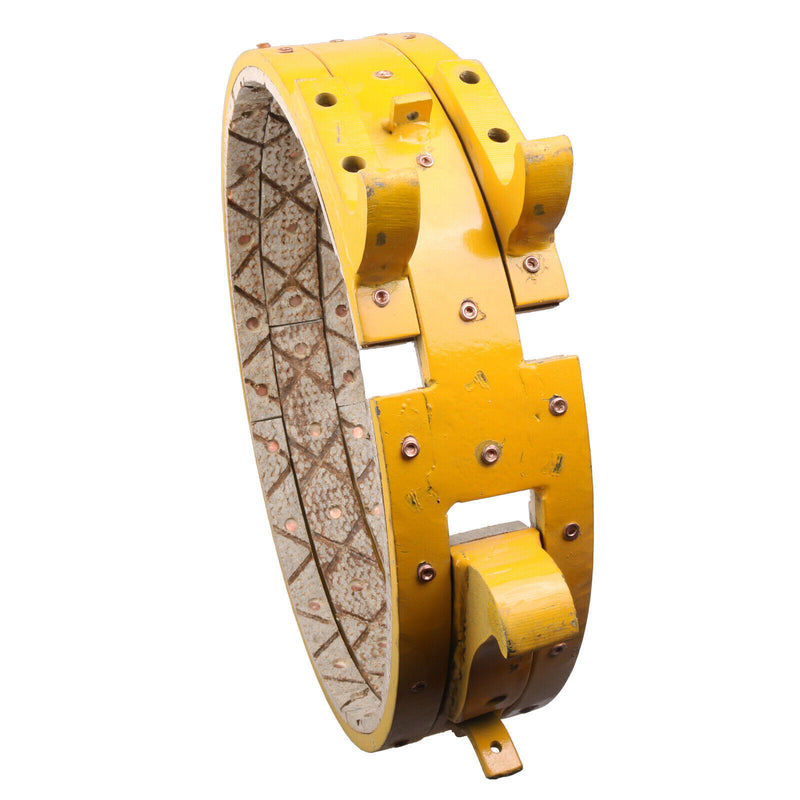 DURAFORCE 113-33-43114 113-33-31110 Brake Band for Komatsu D31A D31E D31P D31PG D31S D31Q