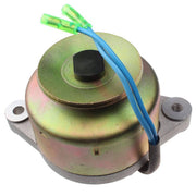 DURAFORCE Alternator 15531-64017 15531-64010 For Kubota ZD18 ZD21 ZD221 ZD321 G1900 G3200