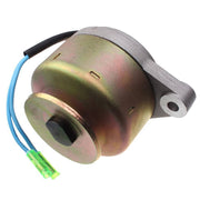 DURAFORCE Alternator 15531-64017 15531-64010 For Kubota ZD18 ZD21 ZD221 ZD321 G1900 G3200