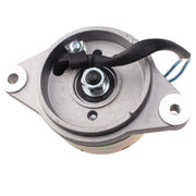 DURAFORCE Alternator 15531-64017 15531-64010 For Kubota ZD18 ZD21 ZD221 ZD321 G1900 G3200