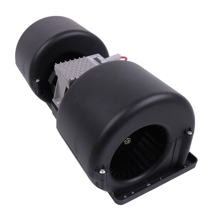 DURAFORCE 12V Blower 017-A39-22 006-A39-22 IX-30006704 73R5622 RD-5-9204-0P For Spal