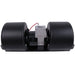 DURAFORCE 12V Blower 017-A39-22 006-A39-22 IX-30006704 73R5622 RD-5-9204-0P For Spal