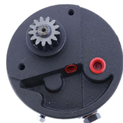 DURAFORCE Power Steering Pump 773126M92 for Massey Ferguson 20 20C 20D 20E 20F 35 230 235
