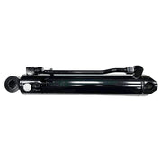 DURAFORCE Hydraulic Cylinder 7104437 For Bobcat Skid Steer Loader 742 641 645 741 642B 632