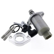 DURAFORCE Suction Control Valve RE531864 For 6320 6420 6420S 6520 6620 6820Tractors Engine
