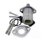 DURAFORCE Suction Control Valve RE531864 For 6320 6420 6420S 6520 6620 6820Tractors Engine