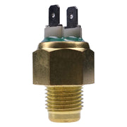 DURAFORCE New 2848A112 Water Temperature Sensor for Perkins 402D-05 403C-11 1006-6T 903-27