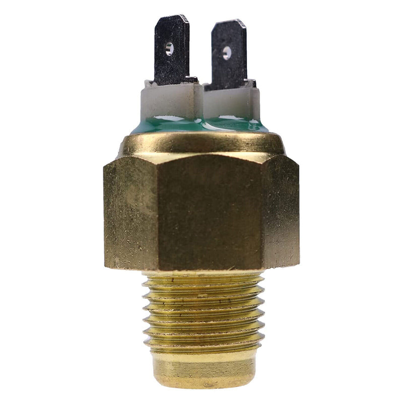 DURAFORCE New 2848A112 Water Temperature Sensor for Perkins 402D-05 403C-11 1006-6T 903-27