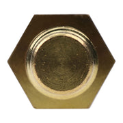 DURAFORCE New 2848A112 Water Temperature Sensor for Perkins 402D-05 403C-11 1006-6T 903-27