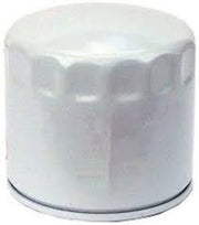 DURAFORCE 3PCS Oil Filter HH150-32094 For Kubota F2000 F2100 F2100E F2260 F2560 F2560E