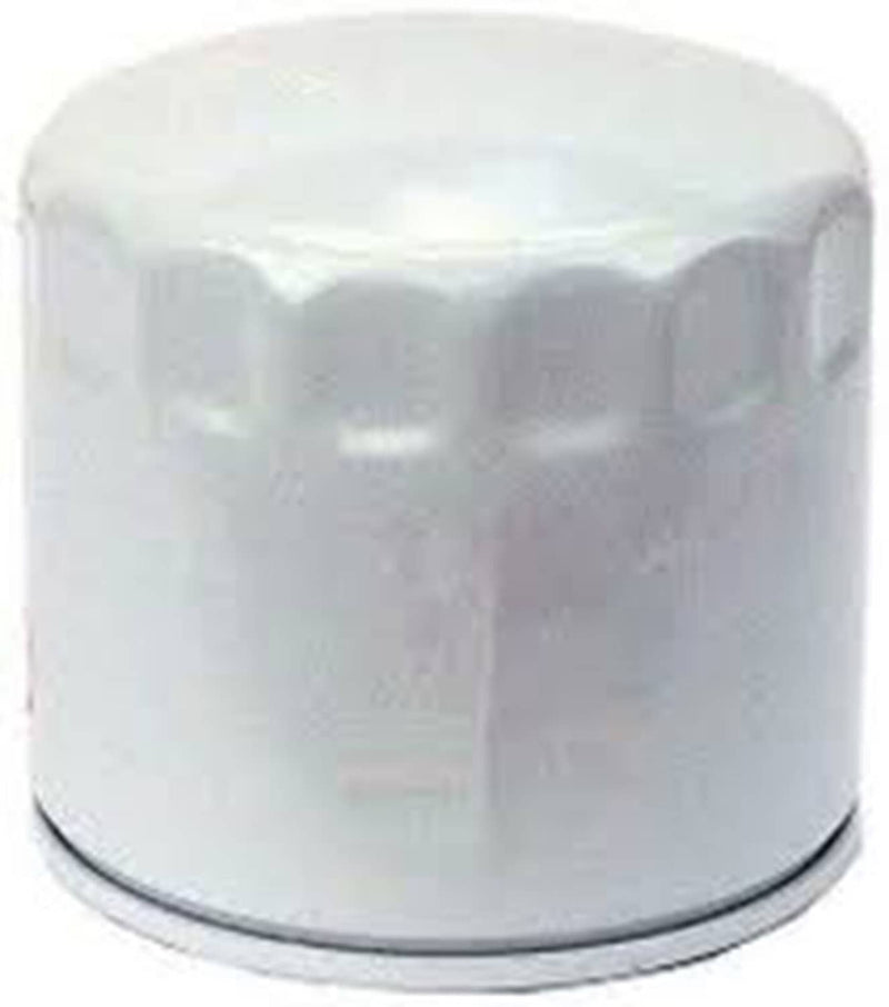 DURAFORCE 3PCS Oil Filter HH150-32094 For Kubota F2000 F2100 F2100E F2260 F2560 F2560E