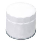 DURAFORCE 3PCS Oil Filter HH150-32094 For Kubota F2000 F2100 F2100E F2260 F2560 F2560E