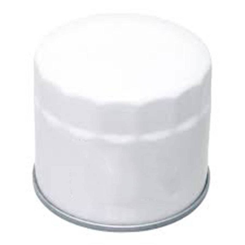 DURAFORCE 3PCS Oil Filter HH150-32094 For Kubota F2000 F2100 F2100E F2260 F2560 F2560E