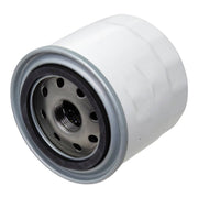DURAFORCE 3PCS Oil Filter HH150-32094 For Kubota F2000 F2100 F2100E F2260 F2560 F2560E