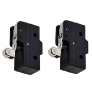 DURAFORCE 2X Alarm backup Switch 6646781 For Bobcat 450 453 553 645 653 742 743 S205 S220