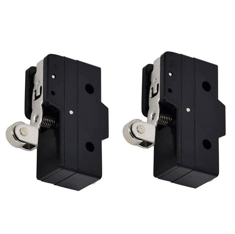 DURAFORCE 2X Alarm backup Switch 6646781 For Bobcat 450 453 553 645 653 742 743 S205 S220