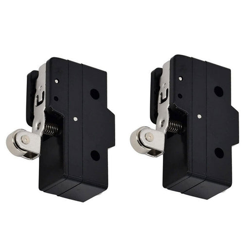 DURAFORCE 2X Alarm backup Switch 6646781 For Bobcat 450 453 553 645 653 742 743 S205 S220