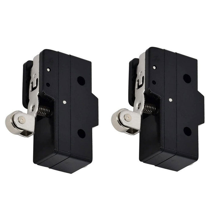 DURAFORCE 2X Alarm backup Switch 6646781 For Bobcat 450 453 553 645 653 742 743 S205 S220