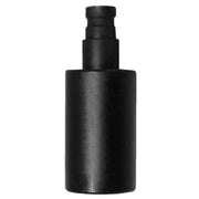 DURAFORCE Top Roller 1721764 172-1764 For Caterpillar 305DCR 305E 305E2CR 305ECR 305C 305D