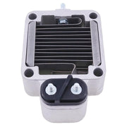 DURAFORCE High-Quality Air Intake Heater DIH1 For 94-05 Dodge 2500 3500