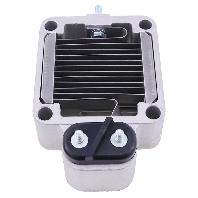 DURAFORCE High-Quality Air Intake Heater DIH1 For 94-05 Dodge 2500 3500