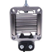 DURAFORCE High-Quality Air Intake Heater DIH1 For 94-05 Dodge 2500 3500