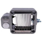 DURAFORCE High-Quality Air Intake Heater DIH1 For 94-05 Dodge 2500 3500