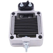 DURAFORCE High-Quality Air Intake Heater DIH1 For 94-05 Dodge 2500 3500