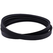 DURAFORCE Belt K5763-34710 For Kubota Mid-Mower Deck Models RCK60-24B RCK60-27B RCK60-30B