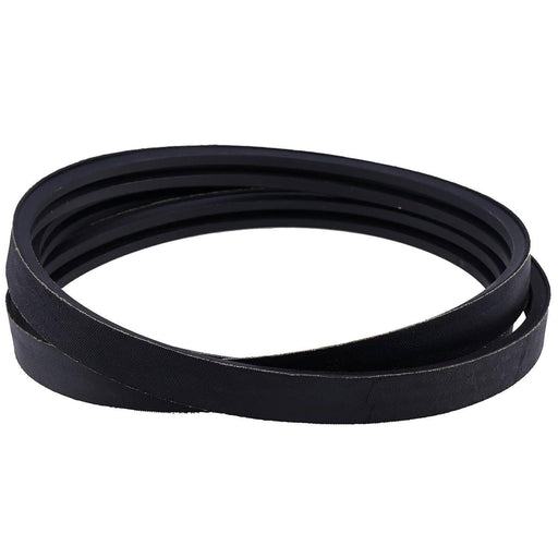 DURAFORCE Belt K5763-34710 For Kubota Mid-Mower Deck Models RCK60-24B RCK60-27B RCK60-30B