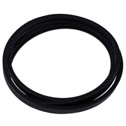 DURAFORCE Belt K5763-34710 For Kubota Mid-Mower Deck Models RCK60-24B RCK60-27B RCK60-30B