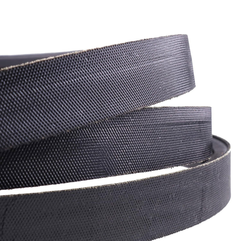 DURAFORCE Belt K5763-34710 For Kubota Mid-Mower Deck Models RCK60-24B RCK60-27B RCK60-30B