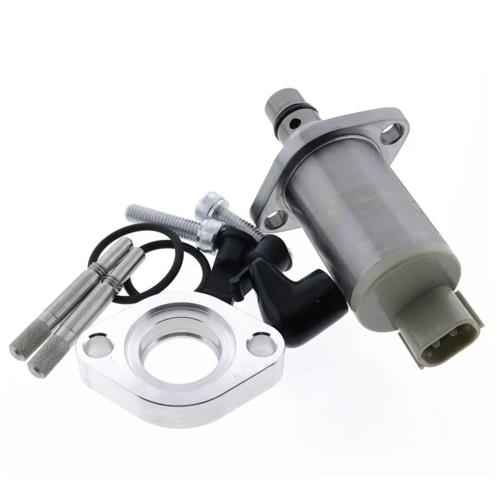 DURAFORCE New RE507959 Control Valve For 6320 6420 6420S 6520 6620 6820 Tractors Engine