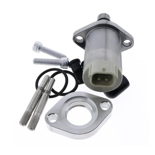 DURAFORCE New RE507959 Control Valve For 6320 6420 6420S 6520 6620 6820 Tractors Engine