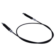 DURAFORCE Gear Shift Cable 7081893 For Polaris 2014-18 RZR-4 1000 XP, 2016-18 RZR-4 Turbo
