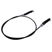 DURAFORCE Gear Shift Cable 7081893 For Polaris 2014-18 RZR-4 1000 XP, 2016-18 RZR-4 Turbo