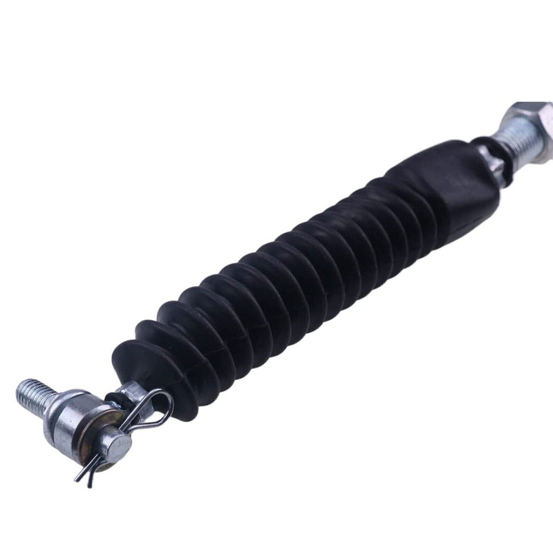 DURAFORCE Gear Shift Cable 7081893 For Polaris 2014-18 RZR-4 1000 XP, 2016-18 RZR-4 Turbo