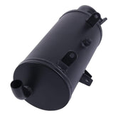 DURAFORCE Exhaust Muffler 18091-0235 18091-0487 For Kawaski Mule 600 610 (2004-2016)
