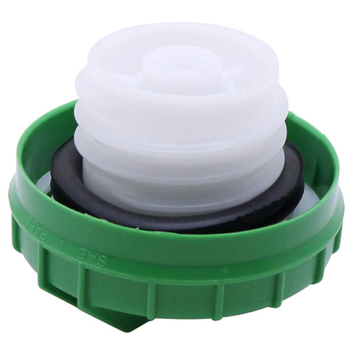 DURAFORCE Fuel Cap For Bobcat T2250 T2556 T3571 T110 T140 T180 T250 T300 T320 TL360 TL470
