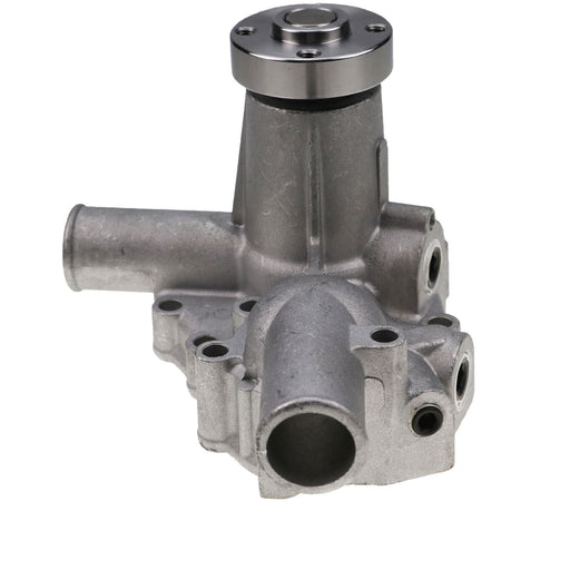 DURAFORCE 85075GT Water Pump For Volvo MD2030A MD2030B MD2030C MD2030D MD2030-A MD2030-B