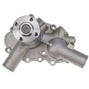 DURAFORCE 85075GT Water Pump For Volvo MD2030A MD2030B MD2030C MD2030D MD2030-A MD2030-B