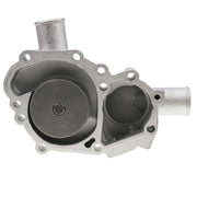 DURAFORCE 85075GT Water Pump For Volvo MD2030A MD2030B MD2030C MD2030D MD2030-A MD2030-B