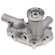 DURAFORCE 85075GT Water Pump For Volvo MD2030A MD2030B MD2030C MD2030D MD2030-A MD2030-B